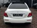 Mercedes-Benz E 43 AMG 4Matic BURMESTER COMAND PANO MEMRY WIDE Weiß - thumbnail 5