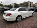 Mercedes-Benz E 43 AMG 4Matic BURMESTER COMAND PANO MEMRY WIDE Weiß - thumbnail 6