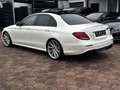Mercedes-Benz E 43 AMG 4Matic BURMESTER COMAND PANO MEMRY WIDE Weiß - thumbnail 4