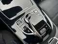 Mercedes-Benz E 43 AMG 4Matic BURMESTER COMAND PANO MEMRY WIDE Weiß - thumbnail 21