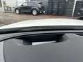Mercedes-Benz E 43 AMG 4Matic BURMESTER COMAND PANO MEMRY WIDE Weiß - thumbnail 19