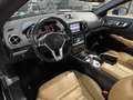 Mercedes-Benz SL 63 AMG *DESIGNO*DEUTSCH*MASSAGE*NAVI*KAM.*H&K Schwarz - thumbnail 17