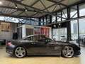 Mercedes-Benz SL 63 AMG *DESIGNO*DEUTSCH*MASSAGE*NAVI*KAM.*H&K Schwarz - thumbnail 13