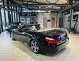 Mercedes-Benz SL 63 AMG *DESIGNO*DEUTSCH*MASSAGE*NAVI*KAM.*H&K Schwarz - thumbnail 7
