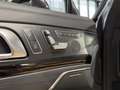 Mercedes-Benz SL 63 AMG *DESIGNO*DEUTSCH*MASSAGE*NAVI*KAM.*H&K Schwarz - thumbnail 20