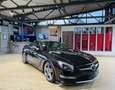 Mercedes-Benz SL 63 AMG *DESIGNO*DEUTSCH*MASSAGE*NAVI*KAM.*H&K Schwarz - thumbnail 15