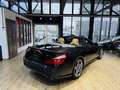 Mercedes-Benz SL 63 AMG *DESIGNO*DEUTSCH*MASSAGE*NAVI*KAM.*H&K Schwarz - thumbnail 10