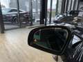 Mercedes-Benz SL 63 AMG *DESIGNO*DEUTSCH*MASSAGE*NAVI*KAM.*H&K Schwarz - thumbnail 21
