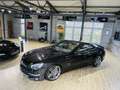 Mercedes-Benz SL 63 AMG *DESIGNO*DEUTSCH*MASSAGE*NAVI*KAM.*H&K Schwarz - thumbnail 4