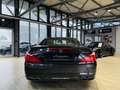 Mercedes-Benz SL 63 AMG *DESIGNO*DEUTSCH*MASSAGE*NAVI*KAM.*H&K Schwarz - thumbnail 9