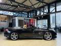 Mercedes-Benz SL 63 AMG *DESIGNO*DEUTSCH*MASSAGE*NAVI*KAM.*H&K Schwarz - thumbnail 12