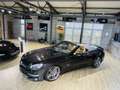 Mercedes-Benz SL 63 AMG *DESIGNO*DEUTSCH*MASSAGE*NAVI*KAM.*H&K Schwarz - thumbnail 3
