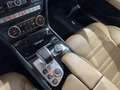Mercedes-Benz SL 63 AMG *DESIGNO*DEUTSCH*MASSAGE*NAVI*KAM.*H&K Schwarz - thumbnail 25