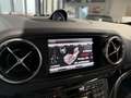 Mercedes-Benz SL 63 AMG *DESIGNO*DEUTSCH*MASSAGE*NAVI*KAM.*H&K Schwarz - thumbnail 26