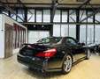 Mercedes-Benz SL 63 AMG *DESIGNO*DEUTSCH*MASSAGE*NAVI*KAM.*H&K Schwarz - thumbnail 11