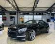 Mercedes-Benz SL 63 AMG *DESIGNO*DEUTSCH*MASSAGE*NAVI*KAM.*H&K Schwarz - thumbnail 2