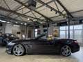 Mercedes-Benz SL 63 AMG *DESIGNO*DEUTSCH*MASSAGE*NAVI*KAM.*H&K Schwarz - thumbnail 5