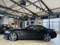 Mercedes-Benz SL 63 AMG *DESIGNO*DEUTSCH*MASSAGE*NAVI*KAM.*H&K Schwarz - thumbnail 6