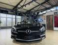 Mercedes-Benz SL 63 AMG *DESIGNO*DEUTSCH*MASSAGE*NAVI*KAM.*H&K Schwarz - thumbnail 16