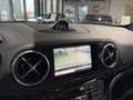 Mercedes-Benz SL 63 AMG *DESIGNO*DEUTSCH*MASSAGE*NAVI*KAM.*H&K Schwarz - thumbnail 24