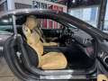 Mercedes-Benz SL 63 AMG *DESIGNO*DEUTSCH*MASSAGE*NAVI*KAM.*H&K Schwarz - thumbnail 19