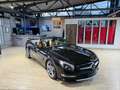 Mercedes-Benz SL 63 AMG *DESIGNO*DEUTSCH*MASSAGE*NAVI*KAM.*H&K Schwarz - thumbnail 14
