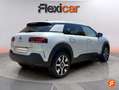 Citroen C4 Cactus PureTech+81KW+%28110CV%29+S%26S+Feel Blanco - thumbnail 8