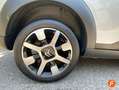 Citroen C4 Cactus PureTech+81KW+%28110CV%29+S%26S+Feel Blanco - thumbnail 21