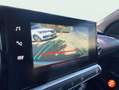 Citroen C4 Cactus PureTech+81KW+%28110CV%29+S%26S+Feel Blanco - thumbnail 14