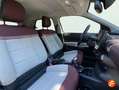 Citroen C4 Cactus PureTech+81KW+%28110CV%29+S%26S+Feel Blanco - thumbnail 16