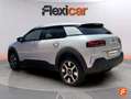 Citroen C4 Cactus PureTech+81KW+%28110CV%29+S%26S+Feel Blanco - thumbnail 5