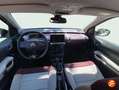 Citroen C4 Cactus PureTech+81KW+%28110CV%29+S%26S+Feel Blanco - thumbnail 10