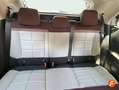 Citroen C4 Cactus PureTech+81KW+%28110CV%29+S%26S+Feel Blanco - thumbnail 18