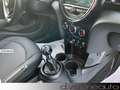 MINI Cooper D Mini 1.5 Cooper D Hype 5p 66.985km certificati BMW Сірий - thumbnail 26