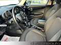 MINI Cooper D Mini 1.5 Cooper D Hype 5p 66.985km certificati BMW Сірий - thumbnail 42