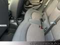 MINI Cooper D Mini 1.5 Cooper D Hype 5p 66.985km certificati BMW Сірий - thumbnail 32