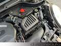 MINI Cooper D Mini 1.5 Cooper D Hype 5p 66.985km certificati BMW Сірий - thumbnail 48