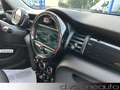 MINI Cooper D Mini 1.5 Cooper D Hype 5p 66.985km certificati BMW Сірий - thumbnail 24