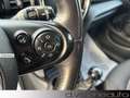 MINI Cooper D Mini 1.5 Cooper D Hype 5p 66.985km certificati BMW Сірий - thumbnail 20