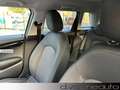 MINI Cooper D Mini 1.5 Cooper D Hype 5p 66.985km certificati BMW Сірий - thumbnail 41