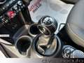 MINI Cooper D Mini 1.5 Cooper D Hype 5p 66.985km certificati BMW Сірий - thumbnail 33