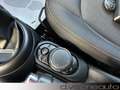 MINI Cooper D Mini 1.5 Cooper D Hype 5p 66.985km certificati BMW Сірий - thumbnail 35