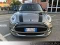 MINI Cooper D Mini 1.5 Cooper D Hype 5p 66.985km certificati BMW Сірий - thumbnail 5