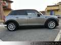 MINI Cooper D Mini 1.5 Cooper D Hype 5p 66.985km certificati BMW Сірий - thumbnail 7