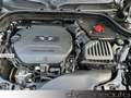 MINI Cooper D Mini 1.5 Cooper D Hype 5p 66.985km certificati BMW Сірий - thumbnail 47