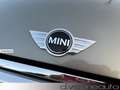 MINI Cooper D Mini 1.5 Cooper D Hype 5p 66.985km certificati BMW Сірий - thumbnail 4