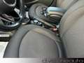 MINI Cooper D Mini 1.5 Cooper D Hype 5p 66.985km certificati BMW Сірий - thumbnail 40