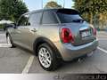 MINI Cooper D Mini 1.5 Cooper D Hype 5p 66.985km certificati BMW Сірий - thumbnail 13