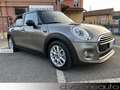 MINI Cooper D Mini 1.5 Cooper D Hype 5p 66.985km certificati BMW Сірий - thumbnail 6