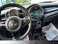 MINI Cooper D Mini 1.5 Cooper D Hype 5p 66.985km certificati BMW Сірий - thumbnail 22